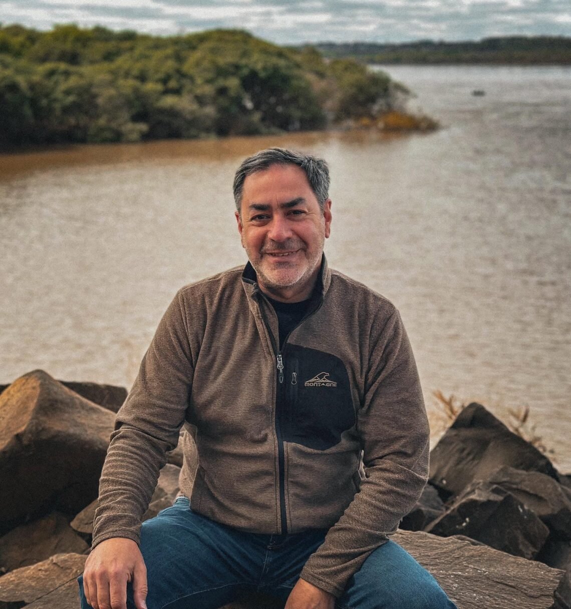 Eduardo Cristina pide 10 días de aviso previo antes de entregar el Carnaval a privados