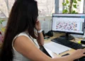 Entre Ríos actualizó la normativa sobre Planificación de Enfermería