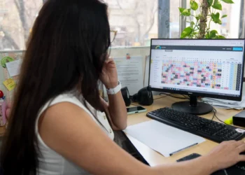 Entre Ríos actualizó la normativa sobre Planificación de Enfermería