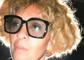 Pueblo Viejo presenta «La Trastienda del Teatro», un ciclo para descubrir el detrás de escena del arte dramático