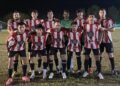 Fútbol local: se programó la 6ª fecha del Torneo Clausura en la Liga Concordiense