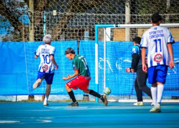 La Masía e Indoor, mandan en C20
