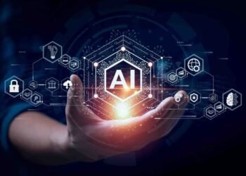 Concordia Produce brindará una experiencia interactiva sobre inteligencia artificial