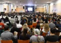 Concordia se prepara para el III Congreso Pedagógico “nuevas escenas para educar”