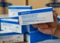 Entre Ríos garantiza el acceso a la atención integral en interrupciones voluntarias y legales del embarazo