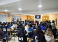 IV Jornadas de Comunicación Social: dos días de formación, intercambio y encuentro en Concordia