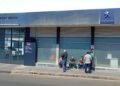 Cierre de La Concorde: 35 exempleados despedidos se autoconvocaron y exigen respuestas de la empresa junto a SMATA