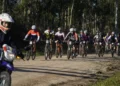 Últimos días de inscripciones para la tercera fecha de MTB en Pinares del Ayuí