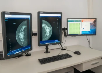 Entre Ríos fortalece la red hospitalaria y amplía la capacidad de atención de alta complejidad