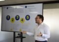 La Municipalidad y Mercado Libre lanzan un programa para potenciar las ventas de comercios de Concordia