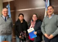 CODESAL acompañará el 12° Encuentro Intercolegial de Mini Carrozas