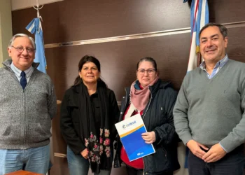 CODESAL acompañará el 12° Encuentro Intercolegial de Mini Carrozas