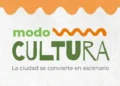 El ciclo «Modo Cultura» llega al centro de Concordia con folclore, danza y música en vivo