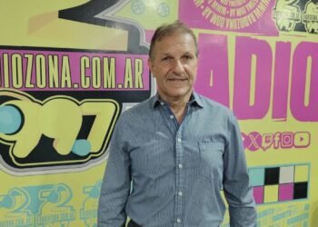 El Teatro Odeón en riesgo por una demanda laboral millonaria