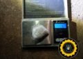 Detuvieron a un menor de 16 años con cocaína en el marco de un operativo policial en el barrio 708