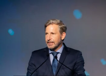 Frigerio buscará posicionar a Entre Ríos como destino de inversiones durante la Argentina Paris Week