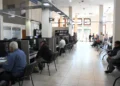 Concordia implementa el Domicilio Electrónico Municipal para simplificar la gestión de la Tasa Comercial