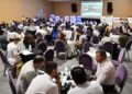 Se abren las inscripciones para la ronda de negocios de Concordia Produce 2026