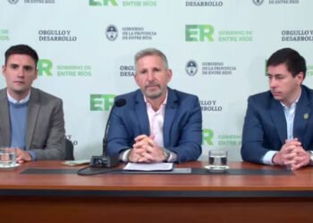 SIDECREER: anuncian nuevos préstamos y un plan de refinanciación de deudas