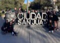 Handball: Entre Ríos debuta en tierras cuyana por el Torneo Argentino de Selecciones Menores 2026