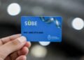 Jornada de actualización y extensión de beneficios SUBE