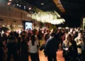 El turismo de eventos impulsó un 68% de ocupación hotelera en Concordia durante un fin de semana ordinario