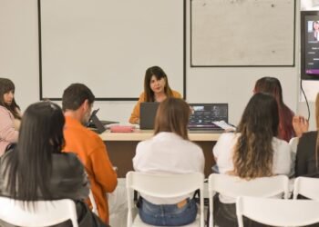 Enfermería en alerta: UPCN iniciará recorridas por hospitales tras dudas sobre una nueva resolución ministerial