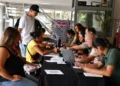 Abren la inscripción al programa «Centros de Familia» en Concordia para sumar a 1.500 nuevos beneficiarios