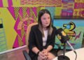 Abusada a los 9 años: El desgarrador pedido de justicia de Camila Cabrera para que la causa no prescriba