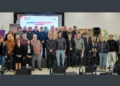 Entre Ríos fortalece junto a Santa Fe y Córdoba una agenda regional para la conservación de los suelos