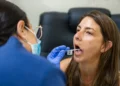 Entre Ríos promueve la inscripción de donantes voluntarios de médula ósea