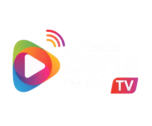 Radio Zona News