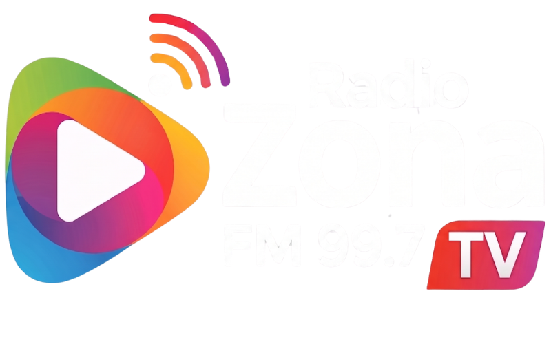 Radio Zona