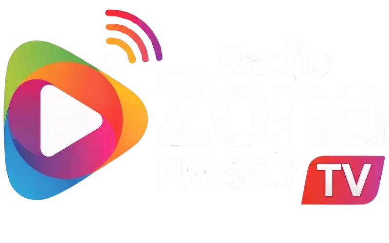 Radio Zona News