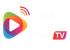 Radio Zona