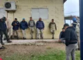 ATE denunció que solo 10 camiones municipales funcionan y cruzó a la gestión por contrataciones privadas