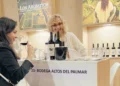 Bodegas entrerrianas consolidan su presencia internacional en ProWine San Pablo 2026
