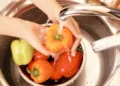 Bromatología recuerda medidas preventivas para evitar enfermedades transmitidas por alimentos