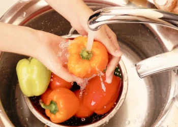 Bromatología recuerda medidas preventivas para evitar enfermedades transmitidas por alimentos