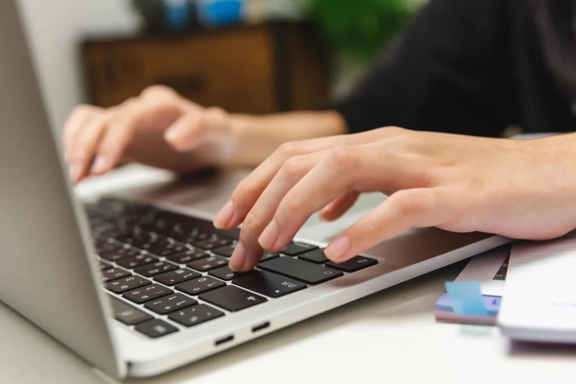 El CGE capacita a docentes de educación especial sobre neurociencias e Inteligencia Artificial