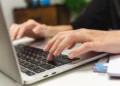 El CGE capacita a docentes de educación especial sobre neurociencias e Inteligencia Artificial