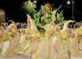 Concepción del Uruguay proyecta importantes renovaciones técnicas y de servicios para el Carnaval 2027