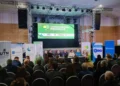 “Concordia Produce” reprograma su expo y pone en marcha una agenda de actividades