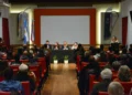 Emprendedores entrerrianos accedieron a Microcréditos para el Impulso Local