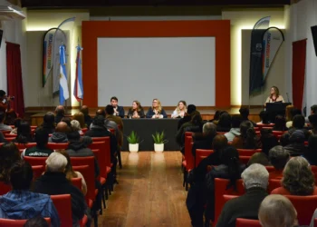 Emprendedores entrerrianos accedieron a Microcréditos para el Impulso Local