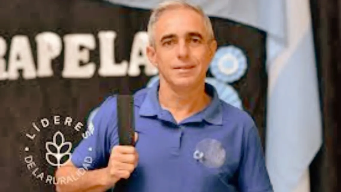 Crimen de Nancy Godoy en Corrientes: revelan pericias preliminares y detalles del hallazgo en una zona de difícil acceso