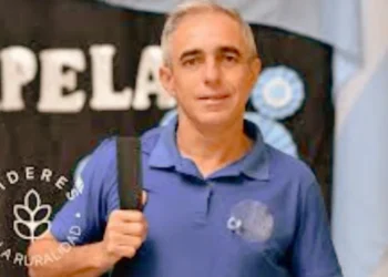 Crimen de Nancy Godoy en Corrientes: revelan pericias preliminares y detalles del hallazgo en una zona de difícil acceso