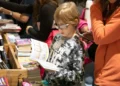Este fin de semana se realiza en Concordia la segunda Feria Provincial del Libro