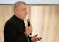 El urbanista Josep María Llop visitará la provincia para avanzar en planificación territorial y desarrollo urbano