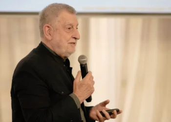 El urbanista Josep María Llop visitará la provincia para avanzar en planificación territorial y desarrollo urbano